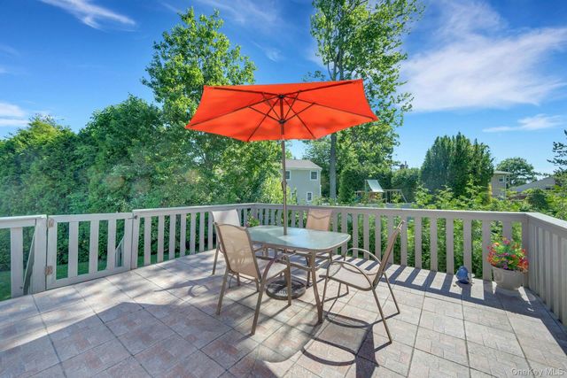 101 Windsor Oval, New Rochelle, NY 10805