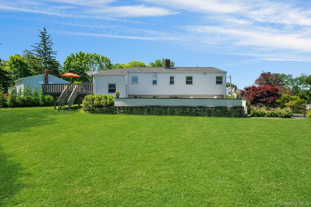 101 Windsor Oval, New Rochelle, NY 10805
