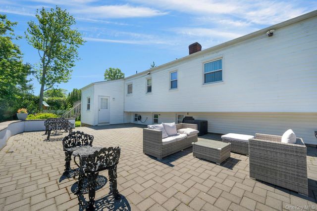 101 Windsor Oval, New Rochelle, NY 10805