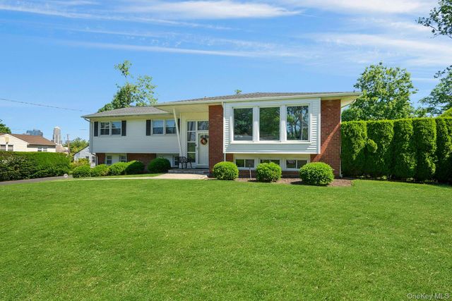 101 Windsor Oval, New Rochelle, NY 10805