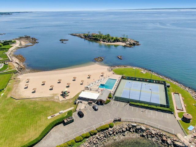 101 Windsor Oval, New Rochelle, NY 10805
