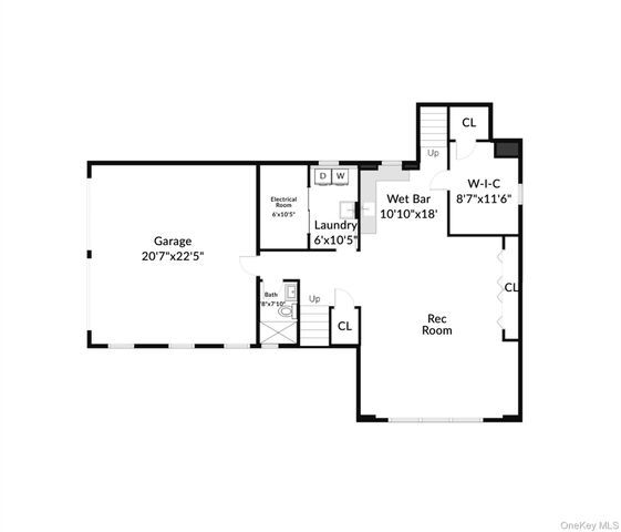 101 Windsor Oval, New Rochelle, NY 10805