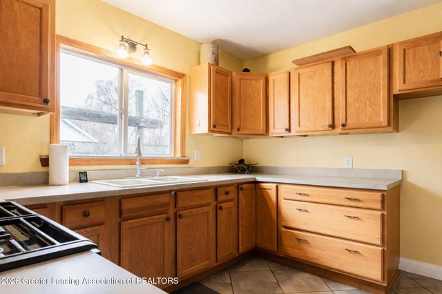 116 E First Street, Charlotte, MI 48813