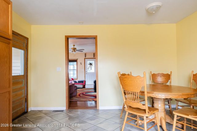 116 E First Street, Charlotte, MI 48813