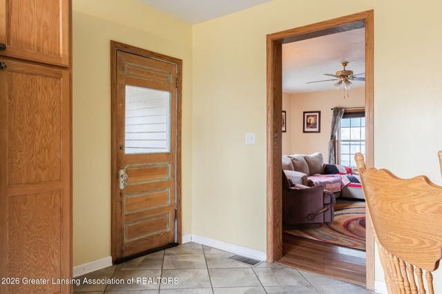 116 E First Street, Charlotte, MI 48813