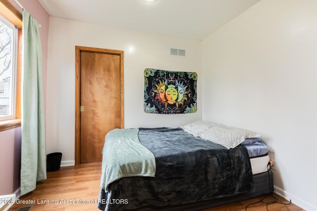 116 E First Street, Charlotte, MI 48813