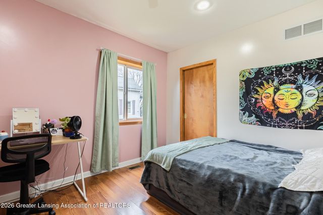 116 E First Street, Charlotte, MI 48813