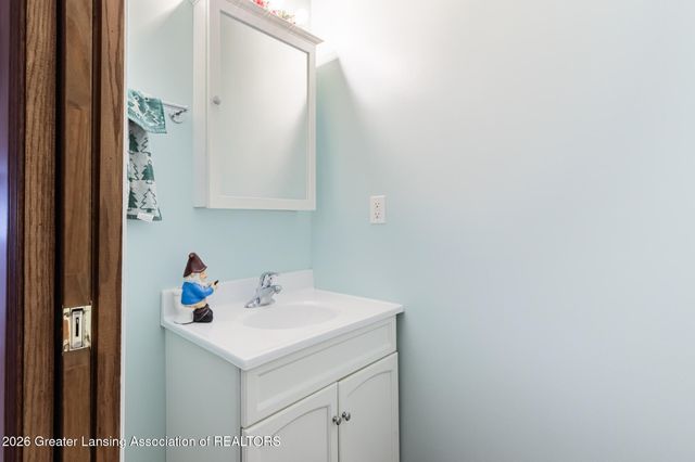 116 E First Street, Charlotte, MI 48813
