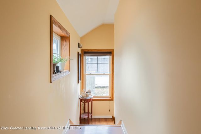 116 E First Street, Charlotte, MI 48813
