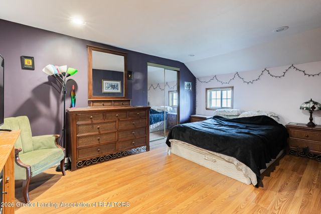 116 E First Street, Charlotte, MI 48813
