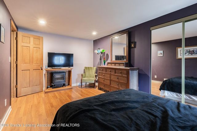 116 E First Street, Charlotte, MI 48813
