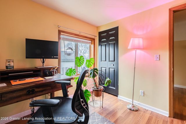 116 E First Street, Charlotte, MI 48813