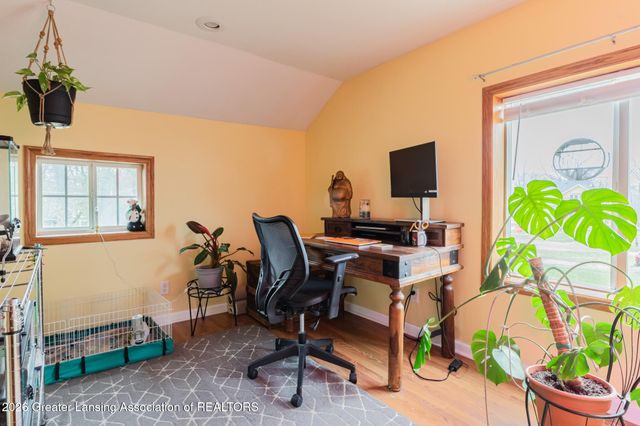 116 E First Street, Charlotte, MI 48813