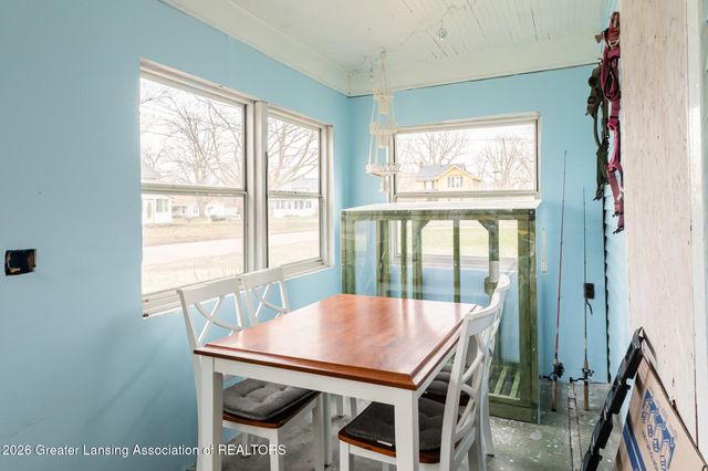 116 E First Street, Charlotte, MI 48813