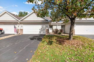 20048 Cabrilla Way, Empire Twp, MN 55024