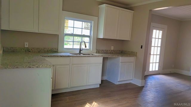 243 Arlington Road, Montgomery, AL 36105