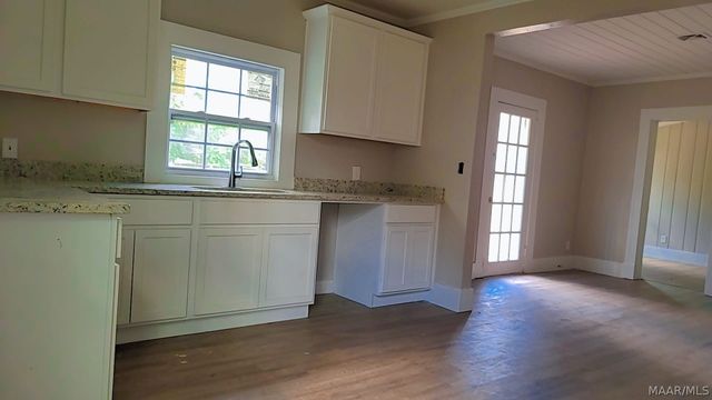 243 Arlington Road, Montgomery, AL 36105