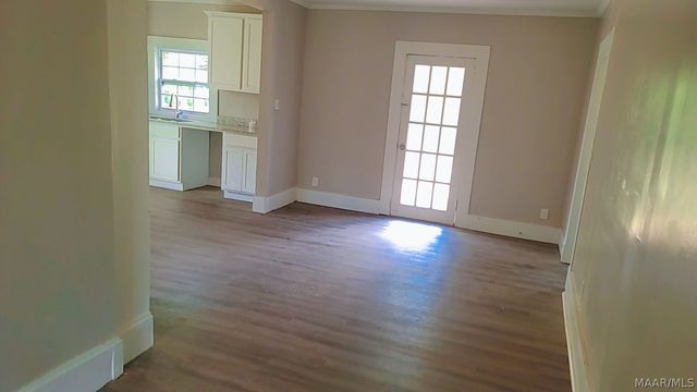 243 Arlington Road, Montgomery, AL 36105