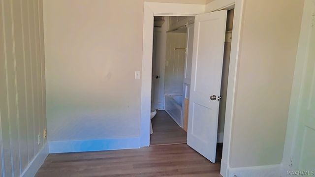 243 Arlington Road, Montgomery, AL 36105