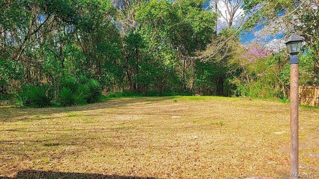 243 Arlington Road, Montgomery, AL 36105