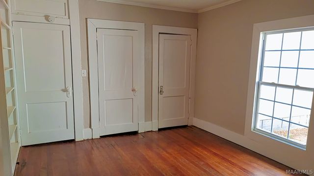 243 Arlington Road, Montgomery, AL 36105