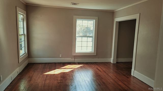 243 Arlington Road, Montgomery, AL 36105