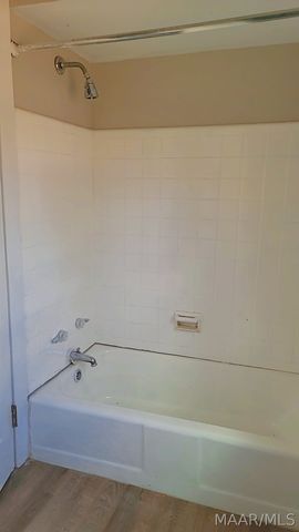 243 Arlington Road, Montgomery, AL 36105