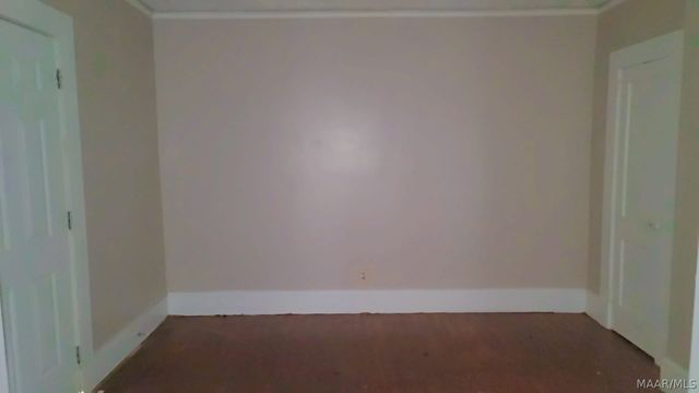 243 Arlington Road, Montgomery, AL 36105