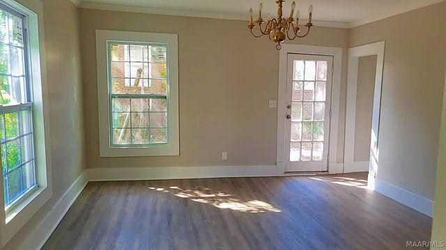 243 Arlington Road, Montgomery, AL 36105