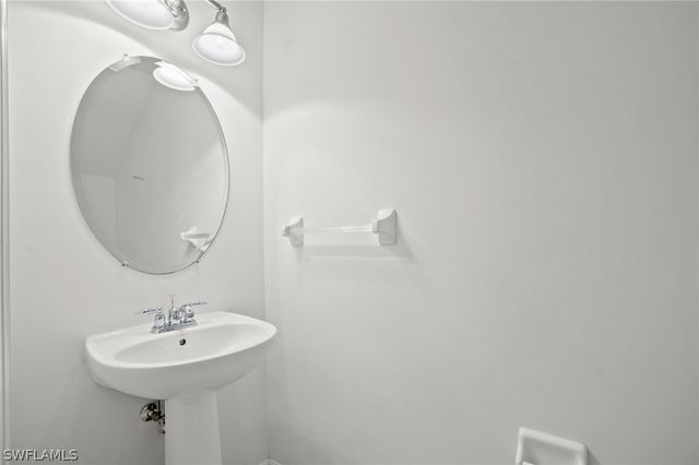 15753 Marcello CIR 105, Naples, FL 34110