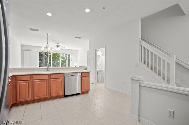 15753 Marcello CIR 105, Naples, FL 34110