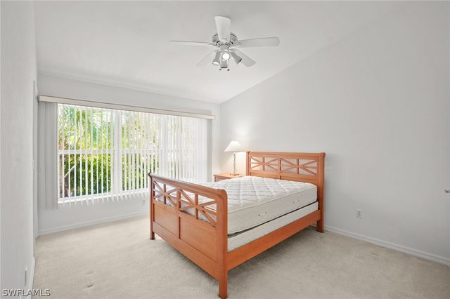 15753 Marcello CIR 105, Naples, FL 34110