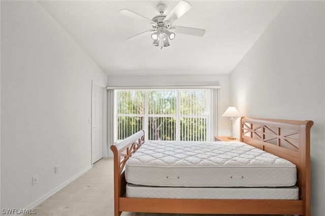 15753 Marcello CIR 105, Naples, FL 34110