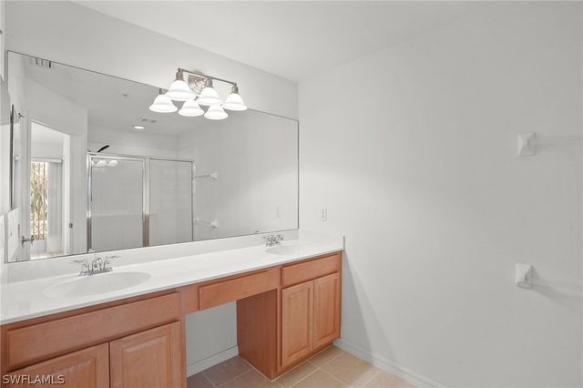 15753 Marcello CIR 105, Naples, FL 34110