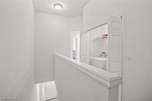 15753 Marcello CIR 105, Naples, FL 34110