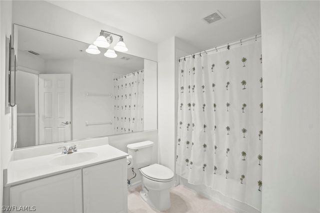 15753 Marcello CIR 105, Naples, FL 34110