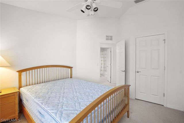 15753 Marcello CIR 105, Naples, FL 34110