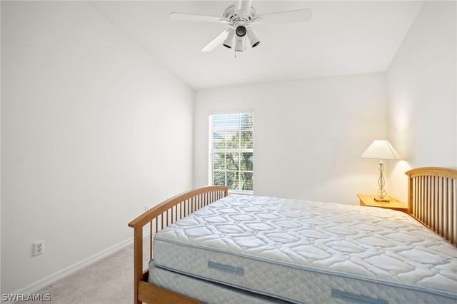 15753 Marcello CIR 105, Naples, FL 34110