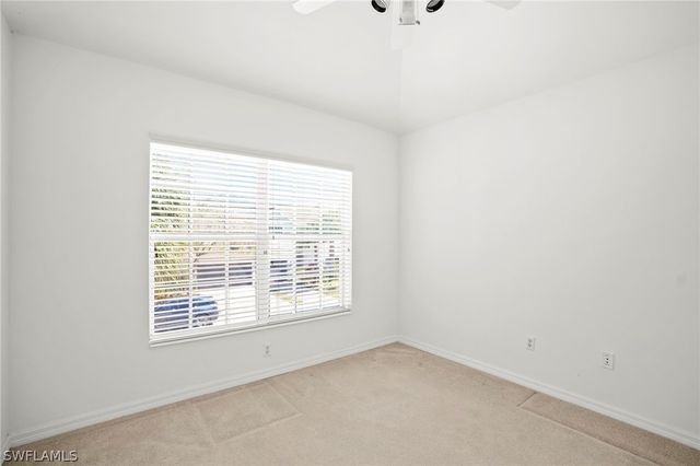 15753 Marcello CIR 105, Naples, FL 34110