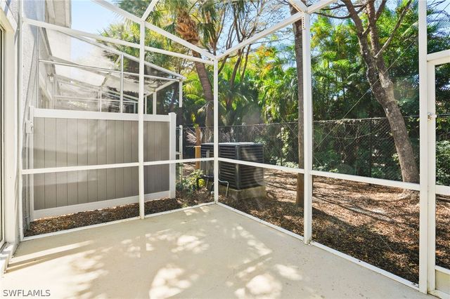 15753 Marcello CIR 105, Naples, FL 34110