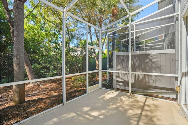 15753 Marcello CIR 105, Naples, FL 34110