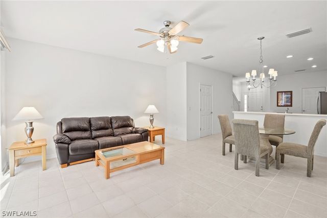 15753 Marcello CIR 105, Naples, FL 34110