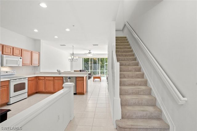 15753 Marcello CIR 105, Naples, FL 34110