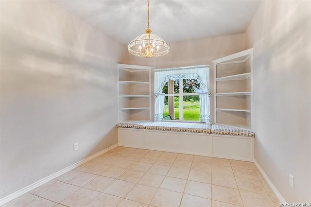 416 Highland Drive, Highland Haven, TX 78654