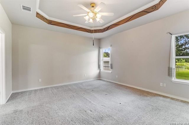 416 Highland Drive, Highland Haven, TX 78654
