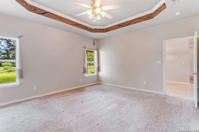 416 Highland Drive, Highland Haven, TX 78654