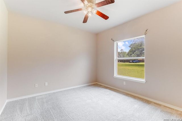 416 Highland Drive, Highland Haven, TX 78654