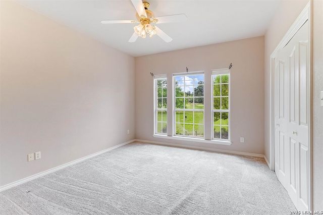 416 Highland Drive, Highland Haven, TX 78654
