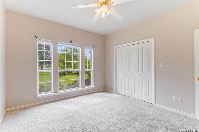 416 Highland Drive, Highland Haven, TX 78654