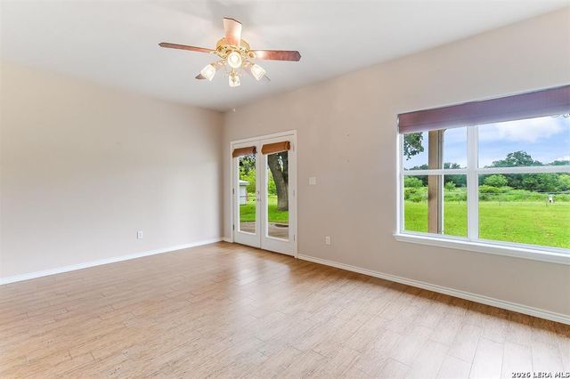 416 Highland Drive, Highland Haven, TX 78654